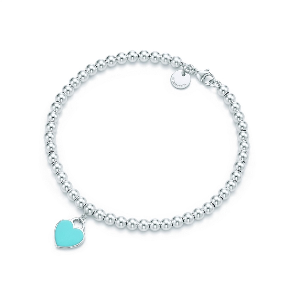 Tiffany and co